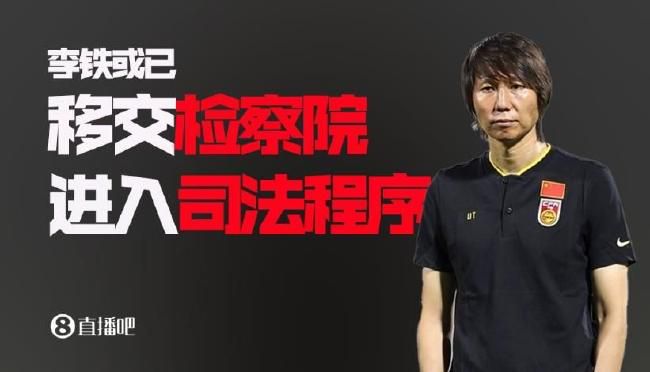 尤蜜荟妲己名字